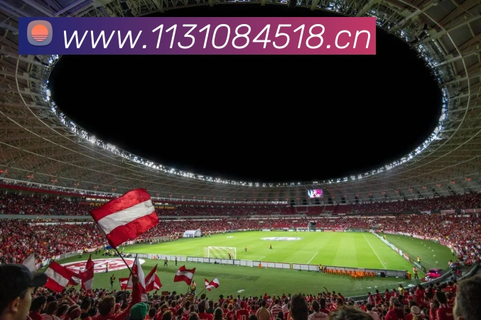 爱游戏app网页版入口平台生态图