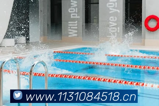 爱游戏app网页版入口APP 封面图