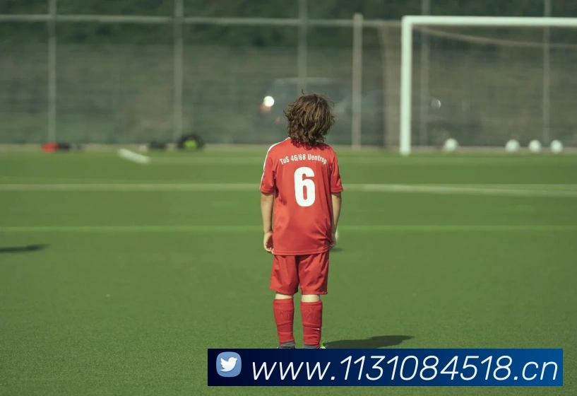 数据防护可视化